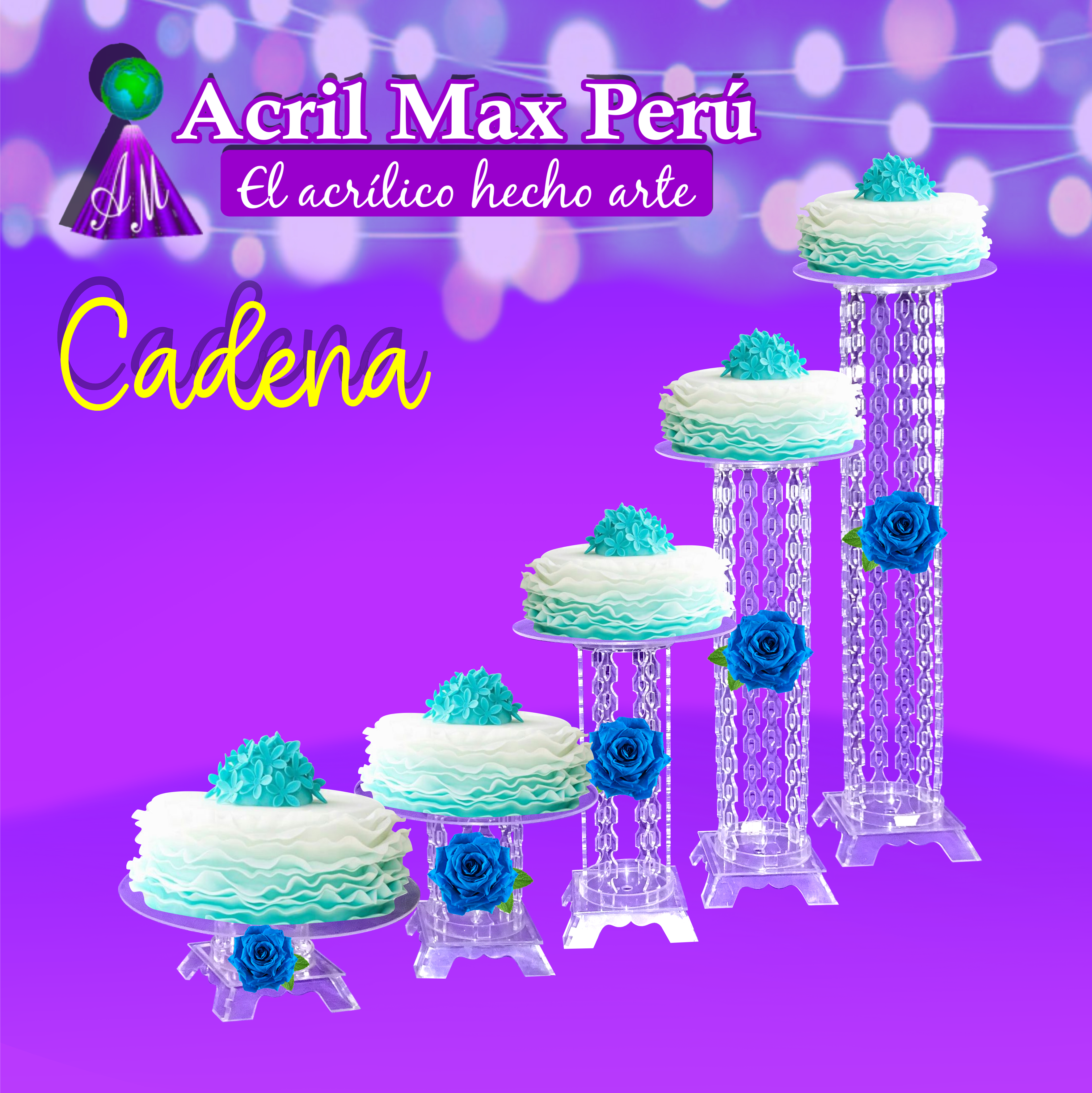 cadena